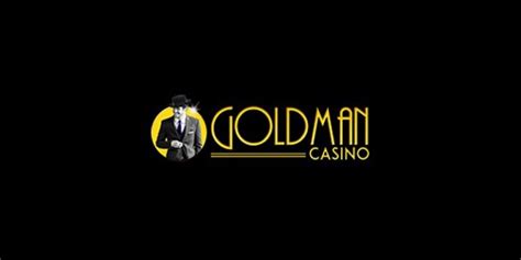 Goldman Casino Review & Ratings ᐈ (2024) .